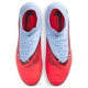 Nike Phantom 6 High Academy FG/MG Nike Phantom 6 High Academy FG/MG